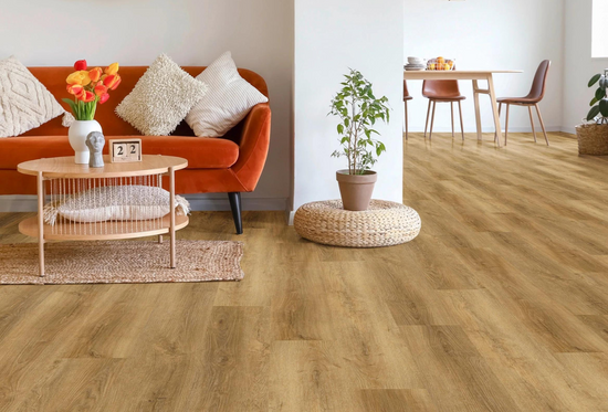 Unsere Ultimate Kollektion