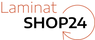 Laminat-Shop24