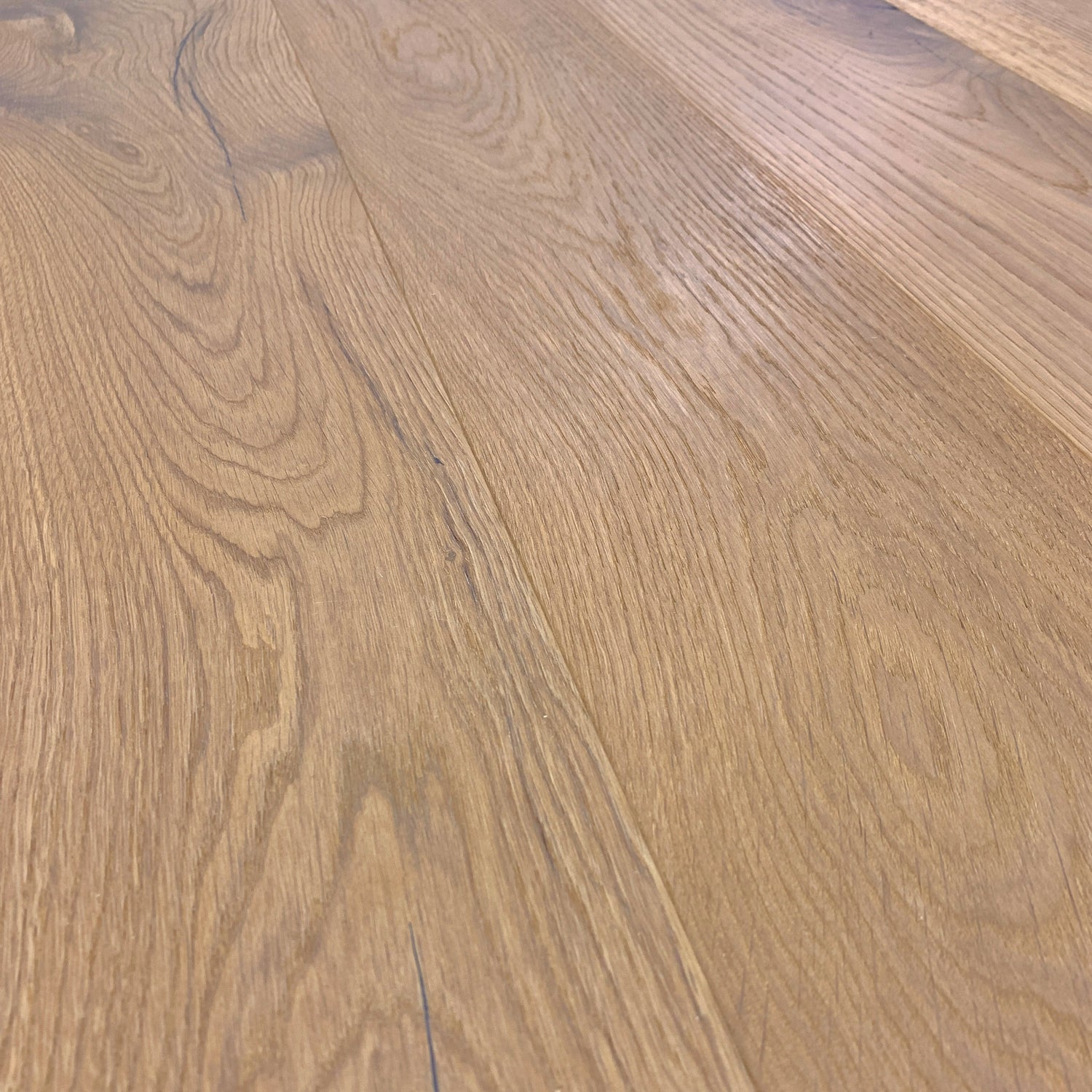 »Opal« 3-Schicht Fertigparkett 1m²