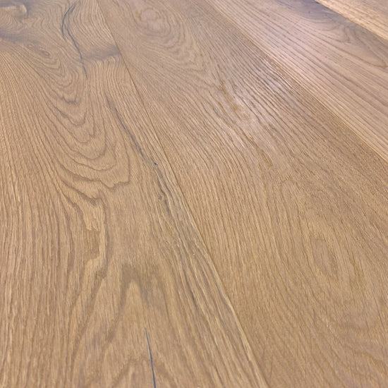 »Opal« 3-Schicht Fertigparkett 1m²