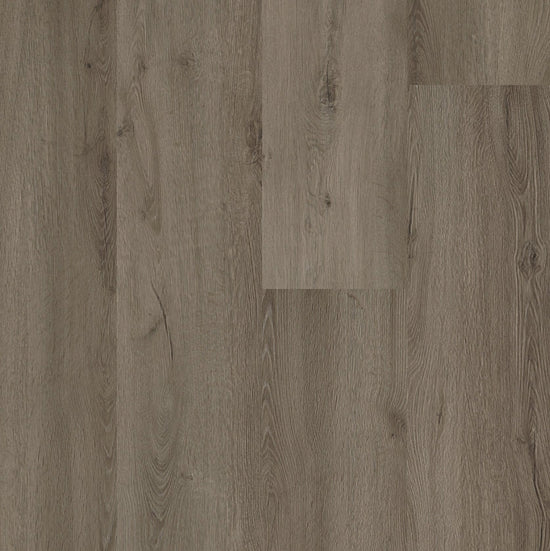 »Eiche Teneriffa« Klick-Vinylboden 1m²