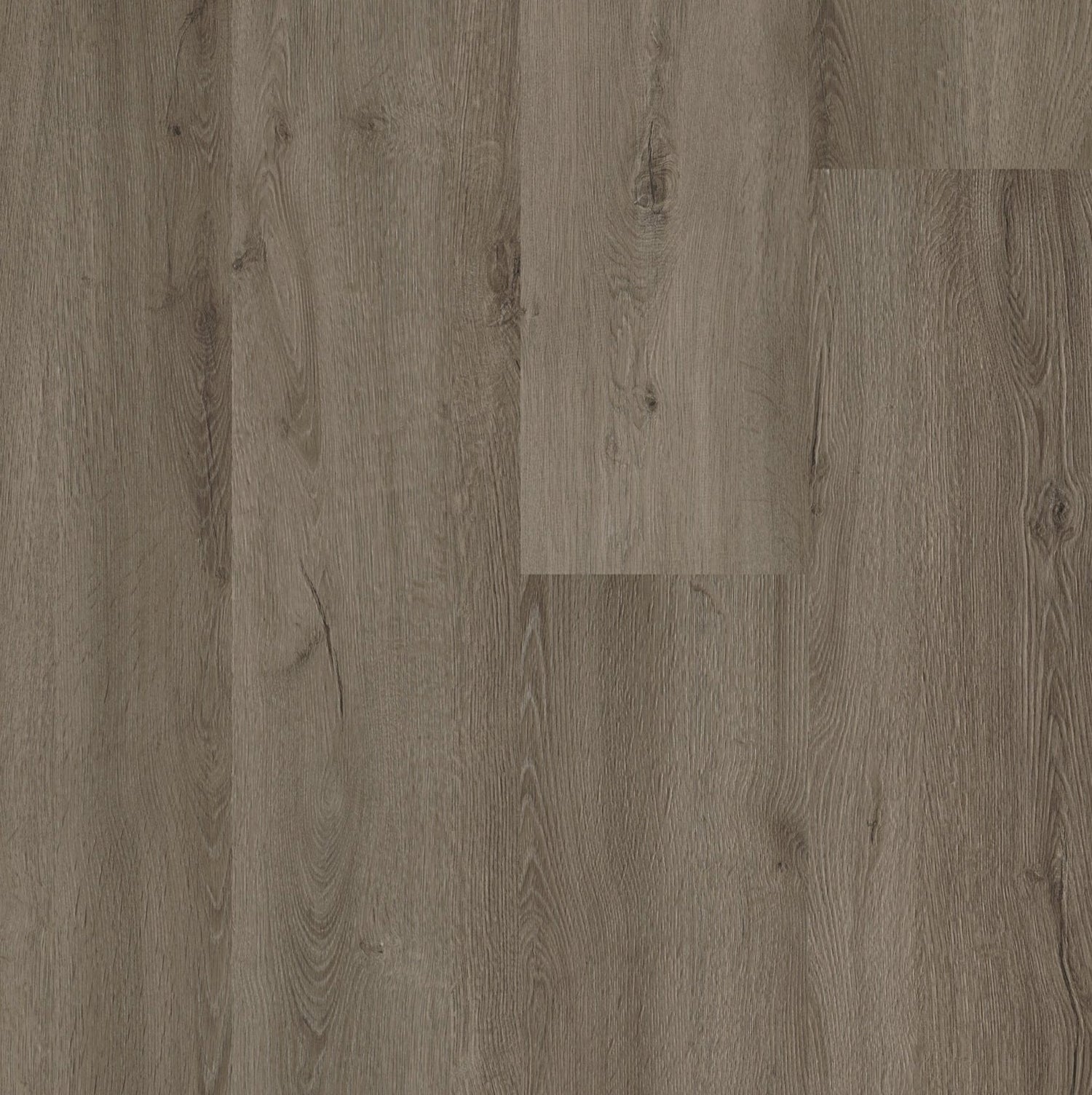 »Eiche Teneriffa« Klebevinyl 1m²