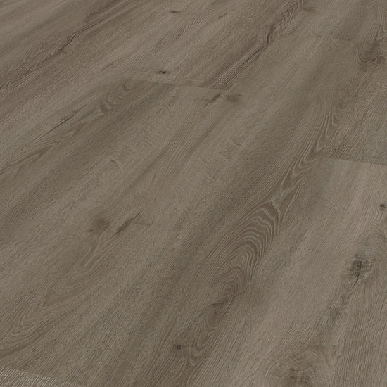 »Eiche Teneriffa« Klick-Vinylboden