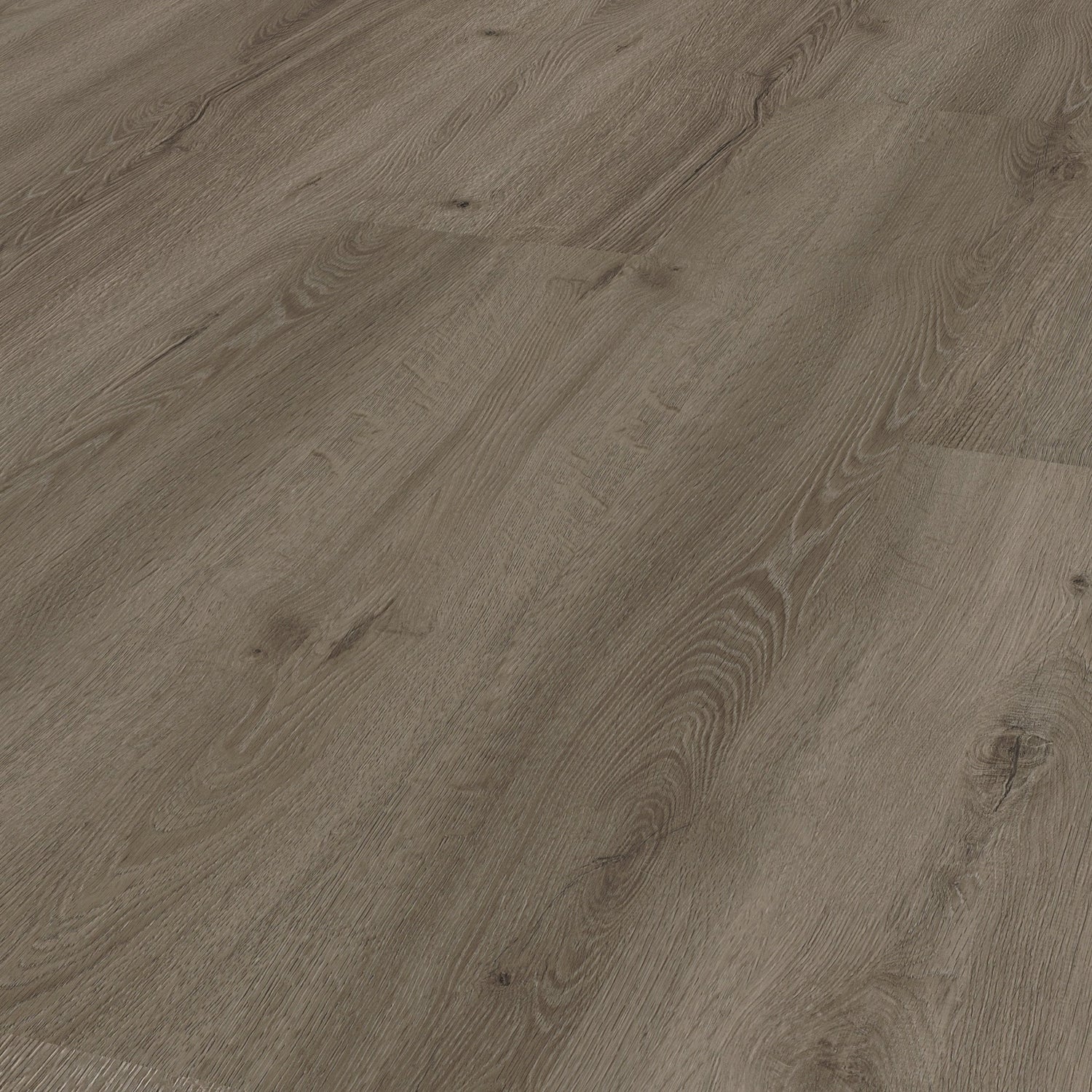 »Eiche Teneriffa« Klebevinyl 1m²