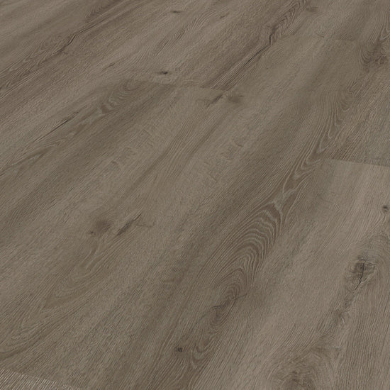 »Eiche Teneriffa« Klick-Vinylboden 1m²