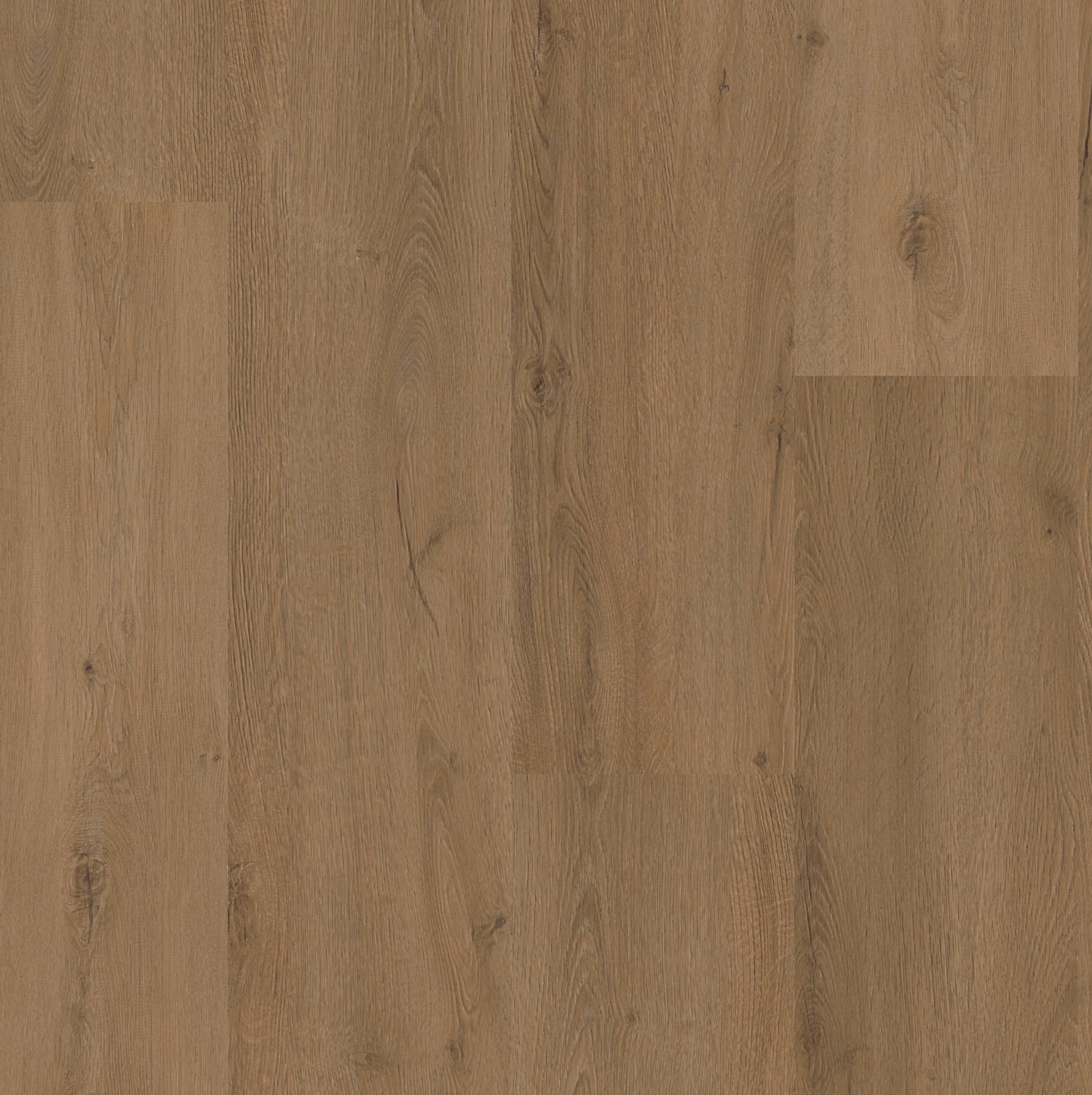 »Eiche Menorca« Klick-Vinylboden 1m²