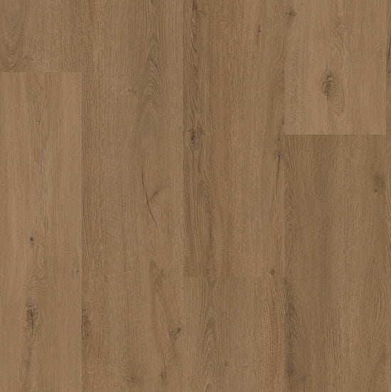 »Eiche Menorca« Klick-Vinylboden 1m²