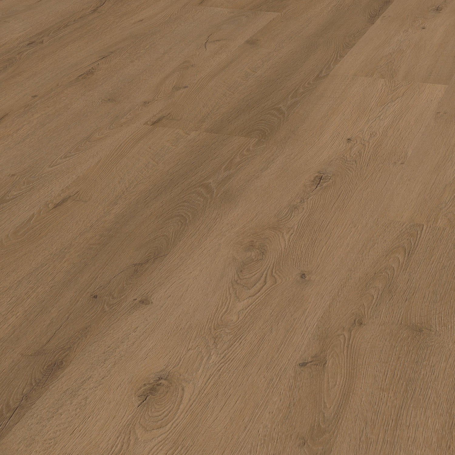 »Eiche Menorca« Klebevinyl 1m²