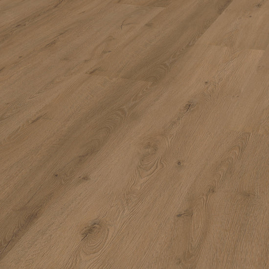 »Eiche Menorca« Klick-Vinylboden 1m²