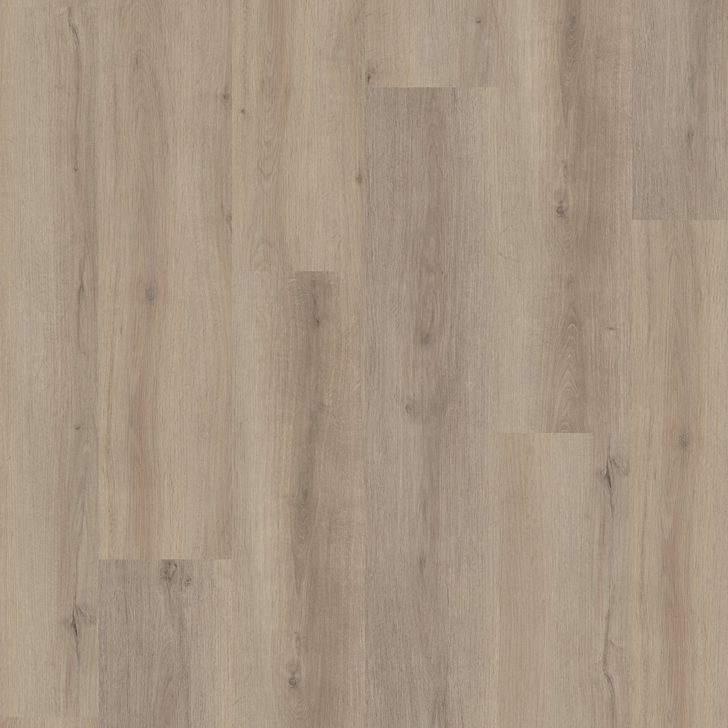 »Eiche Wien« Klick-Vinylboden 1m²
