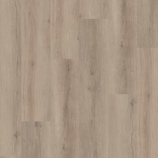 »Eiche Wien« Klick-Vinylboden 1m²