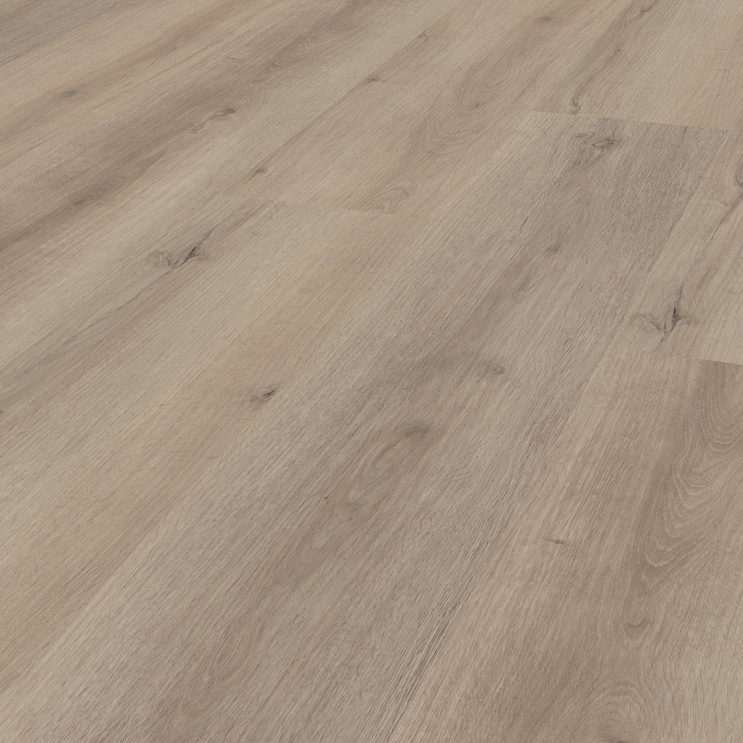 »Eiche Wien« Klick-Vinylboden 1m²