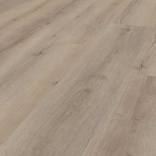 »Eiche Wien« Klick-Vinylboden 1m²