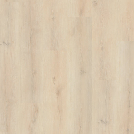 »Eiche Helsinki« Klick-Vinylboden 1m²