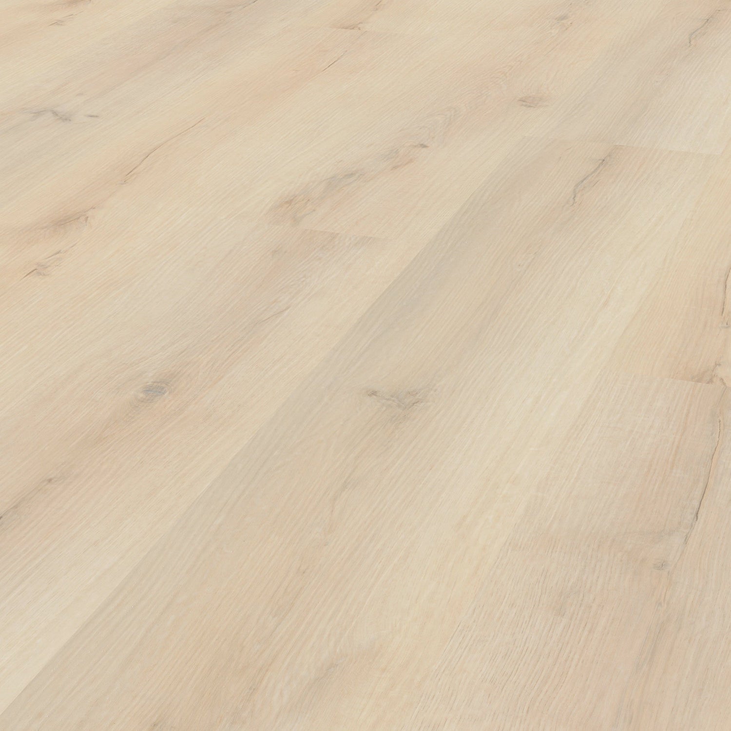 »Eiche Helsinki« Klick-Vinylboden 1m²