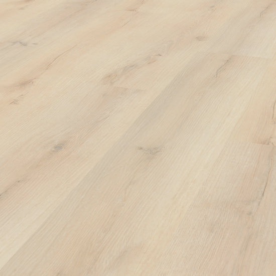 »Eiche Helsinki« Klick-Vinylboden 1m²