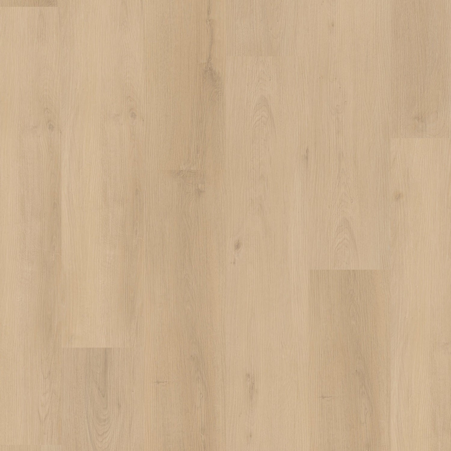 »Eiche Kopenhagen« Klick-Vinylboden 1m²