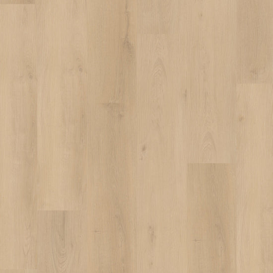 »Eiche Kopenhagen« Klick-Vinylboden 1m²