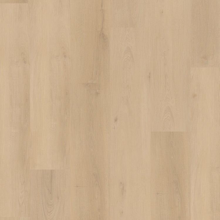 »Eiche Kopenhagen« Klick-Vinylboden 1m²