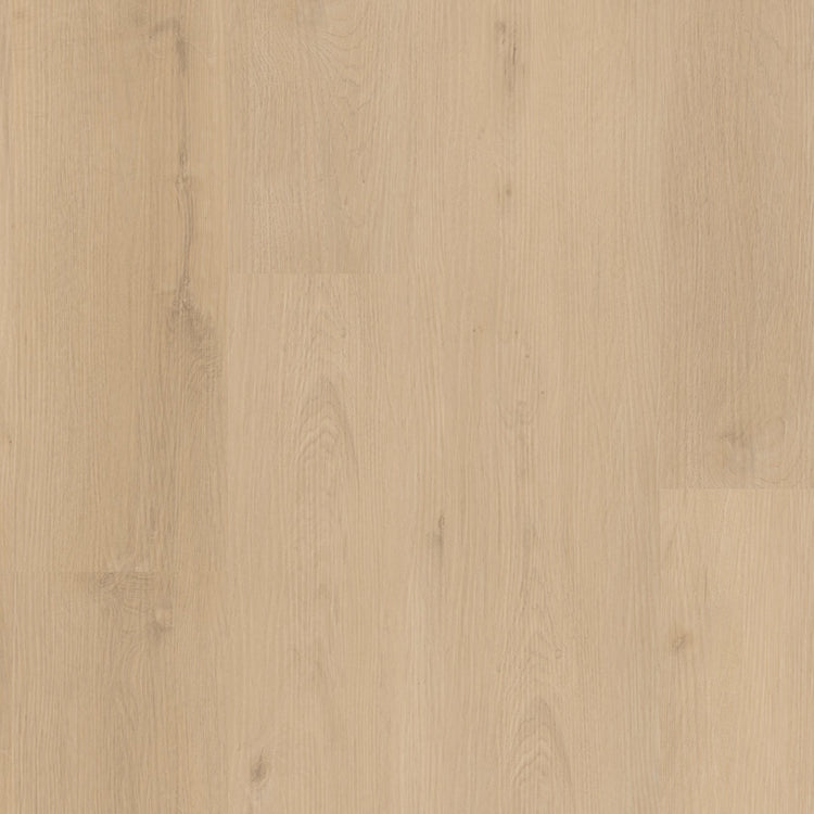»Eiche Kopenhagen« SPC Vinylboden Home Draufsicht Holzoptik