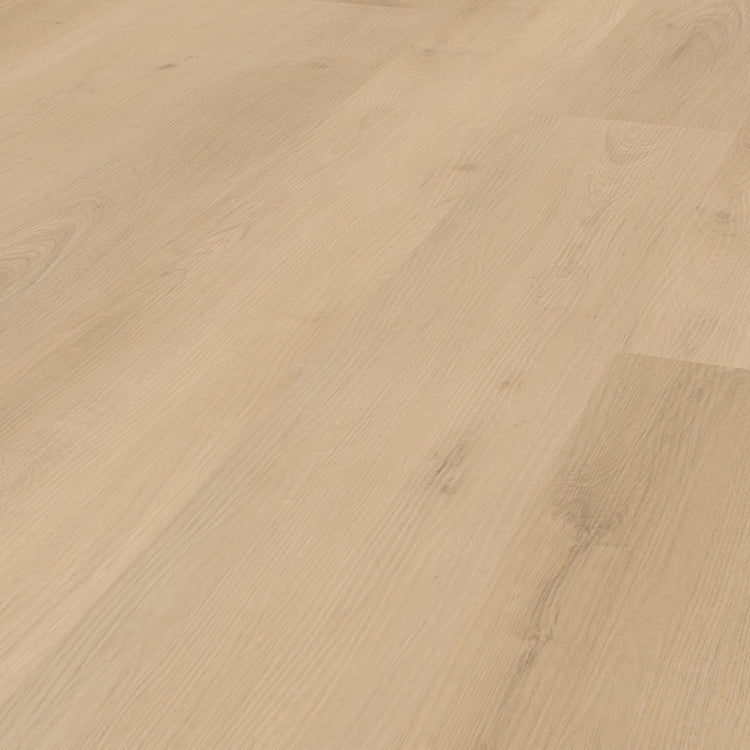 »Eiche Kopenhagen« Klick-Vinylboden 1m²