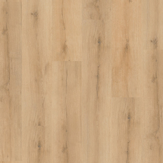 »Eiche Oslo« Klick-Vinylboden 1m²