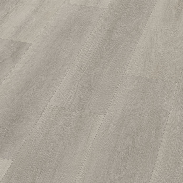 »Eiche Sago« Klick-Vinylboden 1m²