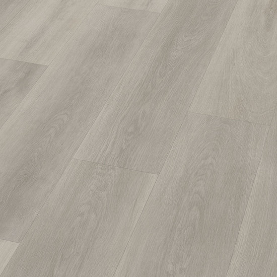 »Eiche Sago« Klick-Vinylboden 1m²