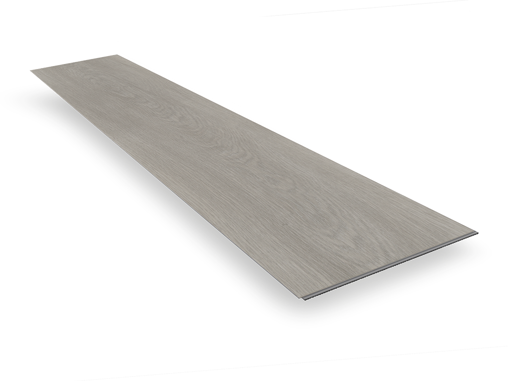 »Eiche Sago« Klick-Vinylboden 1m²