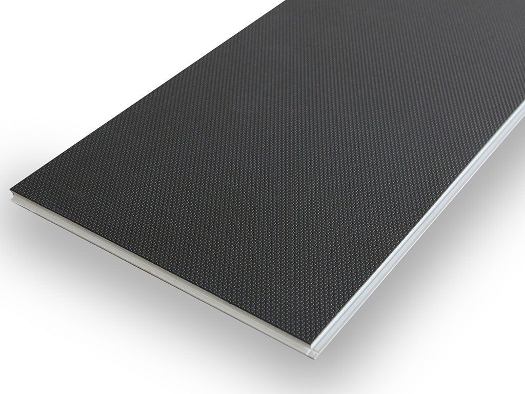 »Eiche Sago« Klick-Vinylboden 1m²