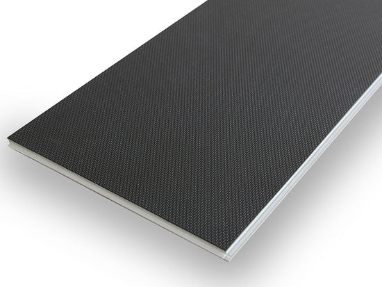 »Eiche Sago« Klick-Vinylboden 1m²