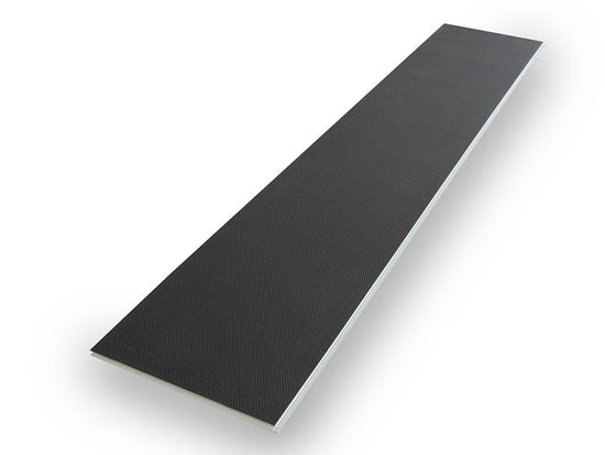 »Eiche Sago« Klick-Vinylboden 1m²