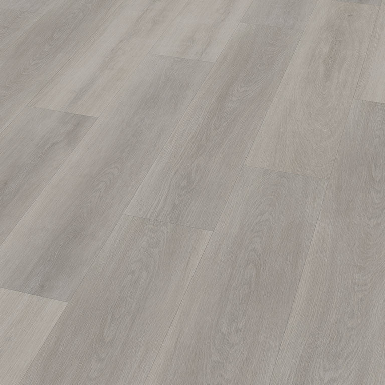 »Eiche Sago« Klick-Vinylboden 1m²