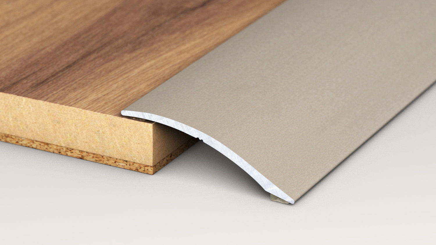 Prinz Anpassungsprofil Nr. 148, 40 mm Darstellung