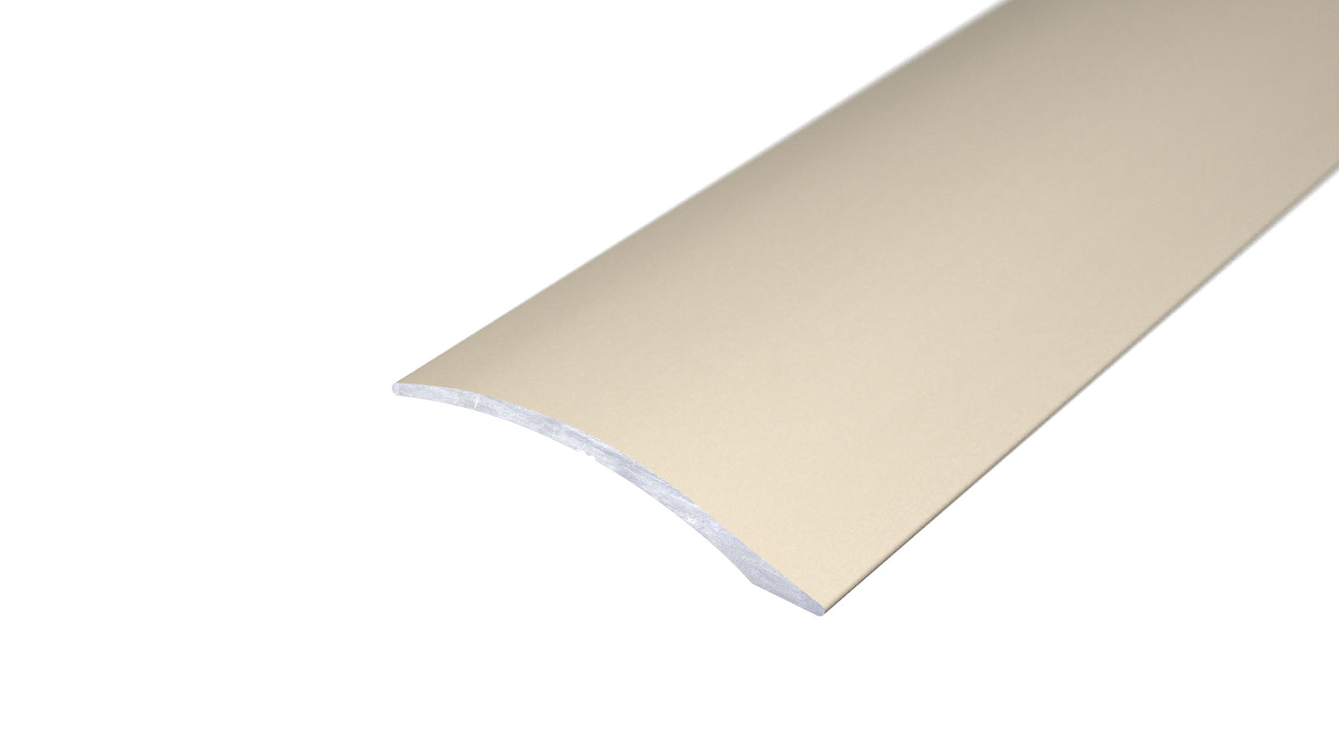 Prinz Anpassungsprofil Nr. 148, 40 mm