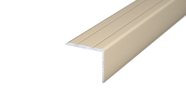 Prinz Winkelprofil Nr. 162, 24,5 x 20 mm