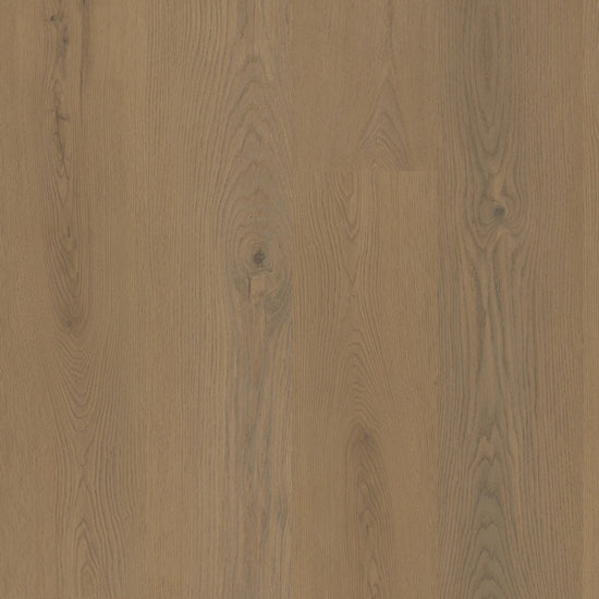 »Dark Oak« Premium Klick-Vinyl