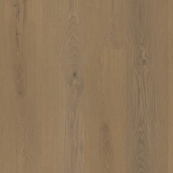 »Dark Oak« Premium Klick-Vinyl 1m²