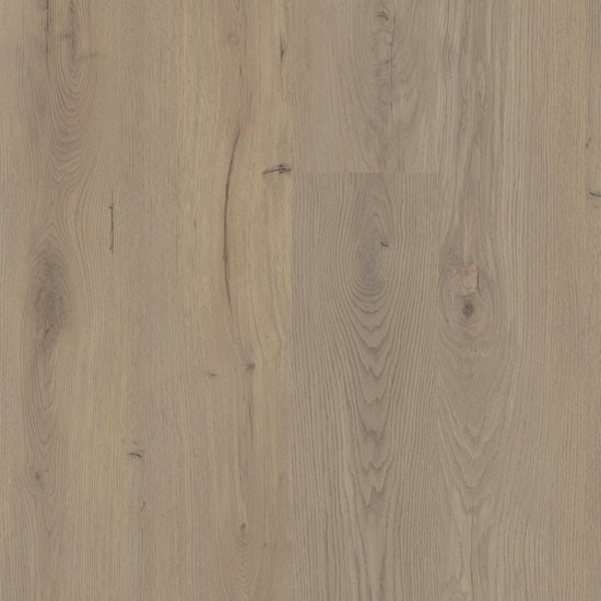 »Smoked Oak« Premium Klick-Vinyl
