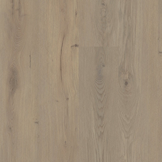 »Smoked Oak« Premium Klick-Vinyl 1m²