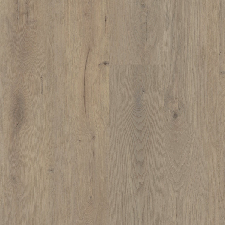 »Smoked Oak« Premium Klick-Vinyl 1m²