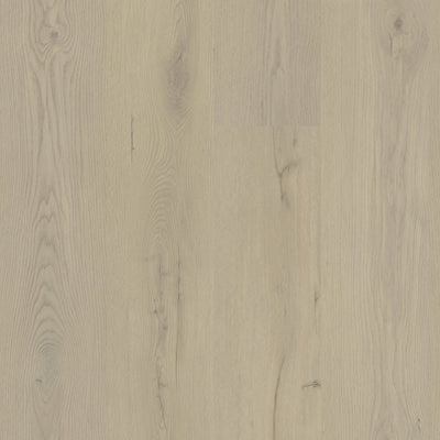 »Cream Oak« Premium Klick-Vinyl