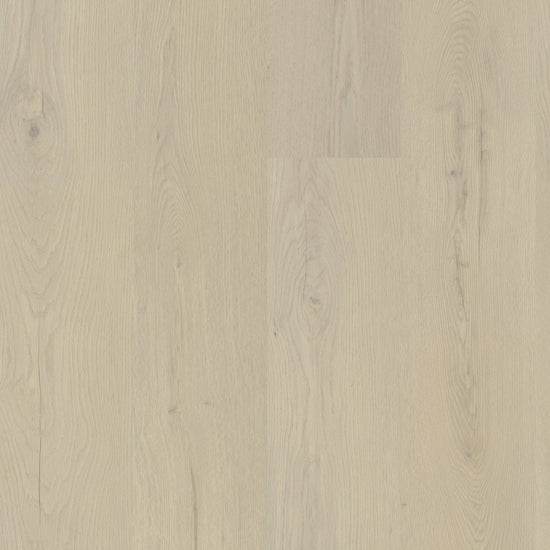 »White Oak« Premium Klick-Vinyl