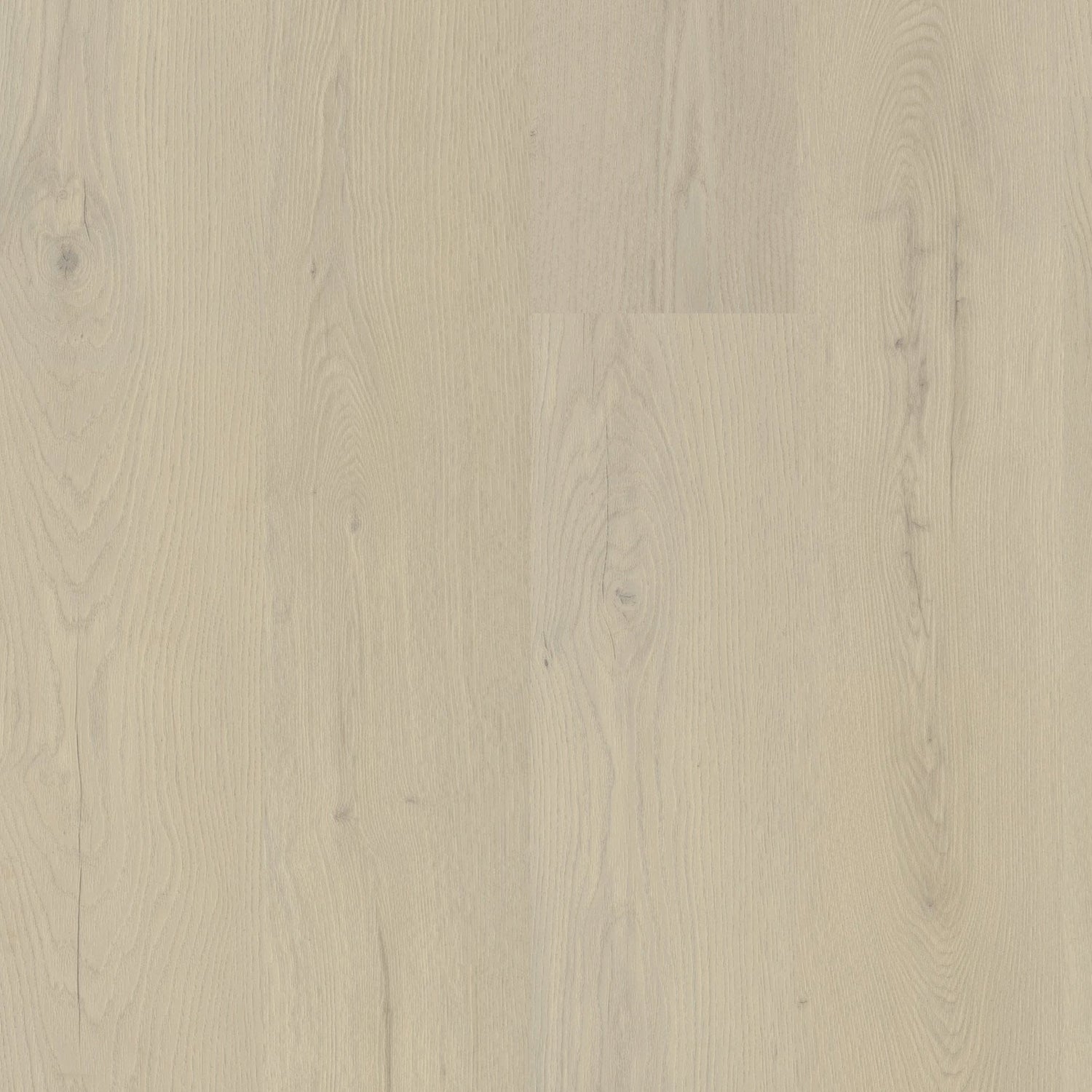 »White Oak« Premium Klick-Vinyl 1m²