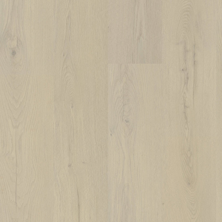 »White Oak« Premium Klick-Vinyl 1m²