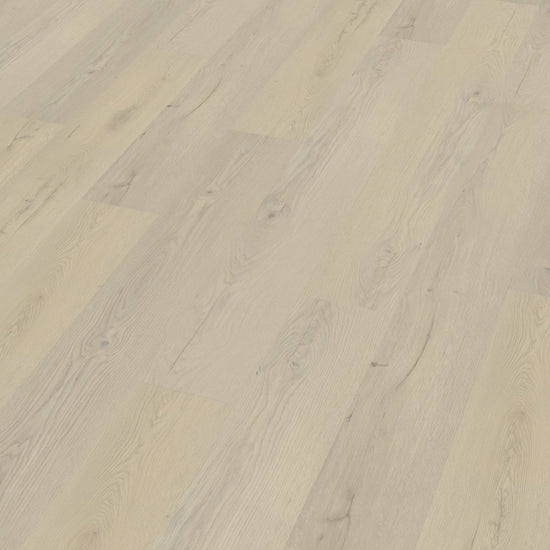 »White Oak« Premium Klick-Vinyl 1m²