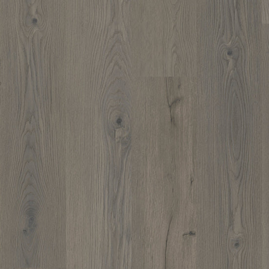 »Grey Oak« Premium Klick-Vinyl