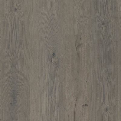 »Grey Oak« Premium Klick-Vinyl 1m²