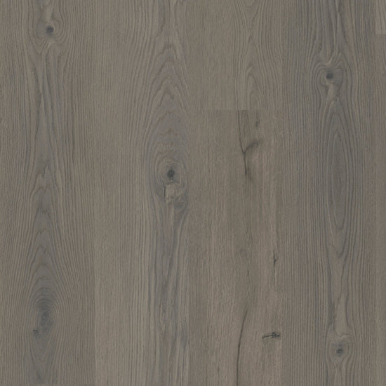»Grey Oak« Premium Klick-Vinyl 1m²