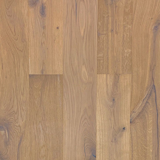 »Opal« 3-Schicht Fertigparkett 1m²